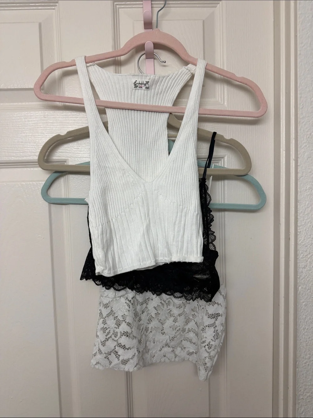Free people summer bundle